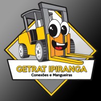 Getrat Ipiranga Mangueiras e Conexões Ltda logo, Getrat Ipiranga Mangueiras e Conexões Ltda contact details