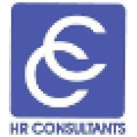 Corporate Connections Consultants logo, Corporate Connections Consultants contact details