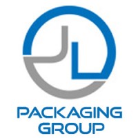 JL Packaging Group logo, JL Packaging Group contact details