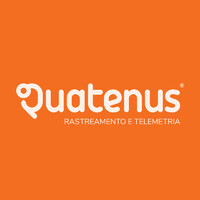 Quatenus® logo, Quatenus® contact details