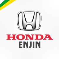 Honda Enjin Automóveis logo, Honda Enjin Automóveis contact details