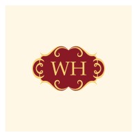 WelcomHeritage logo, WelcomHeritage contact details