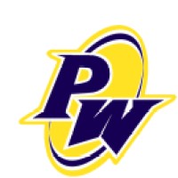 Pewamo-Westphalia Community Schools logo, Pewamo-Westphalia Community Schools contact details