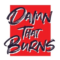 Damn That Burns LLC logo, Damn That Burns LLC contact details