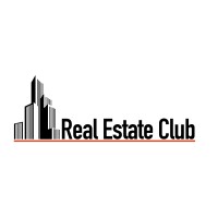 Oregon State Real Estate Club logo, Oregon State Real Estate Club contact details