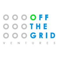 Off the Grid Ventures logo, Off the Grid Ventures contact details