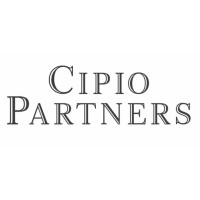 Cipio Partners logo, Cipio Partners contact details