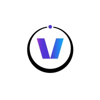 VideoVerse logo, VideoVerse contact details