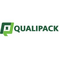 Qualipack Packaging Pvt. Ltd logo, Qualipack Packaging Pvt. Ltd contact details