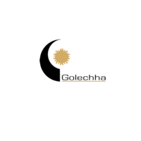 Golechha Housing and Infrastructure Pvt Ltd logo, Golechha Housing and Infrastructure Pvt Ltd contact details