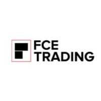 FCE For Trading logo, FCE For Trading contact details