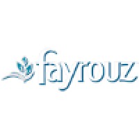 Fayrouz International logo, Fayrouz International contact details