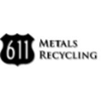 611 Metals Recycling logo, 611 Metals Recycling contact details