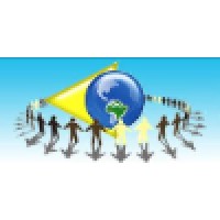 Brazilian Immigrant Center logo, Brazilian Immigrant Center contact details