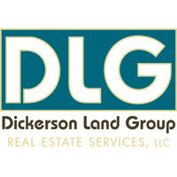 Dickerson Land Group logo, Dickerson Land Group contact details