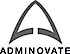 Adminovate Inc. logo, Adminovate Inc. contact details