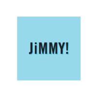 JimmyBar Natural Foods logo, JimmyBar Natural Foods contact details