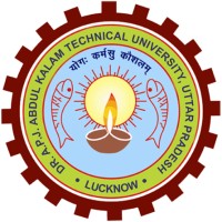 Uttar Pradesh Technical University logo, Uttar Pradesh Technical University contact details