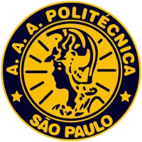 Associação Atlética Acadêmica Politécnica logo, Associação Atlética Acadêmica Politécnica contact details