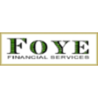 Foye Financial Services logo, Foye Financial Services contact details