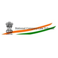 National Company Law Tribunal logo, National Company Law Tribunal contact details