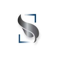 Silverleaf Wealth Management logo, Silverleaf Wealth Management contact details