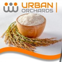 Urban Orchards Pvt Ltd logo, Urban Orchards Pvt Ltd contact details