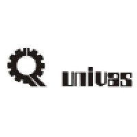 Unique Valves Pvt. Ltd logo, Unique Valves Pvt. Ltd contact details