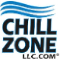 Chill Zone LLC logo, Chill Zone LLC contact details