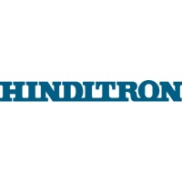 Hinditron Group Of Companies logo, Hinditron Group Of Companies contact details