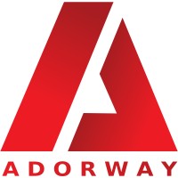 Adorway Pvt. Ltd. logo, Adorway Pvt. Ltd. contact details