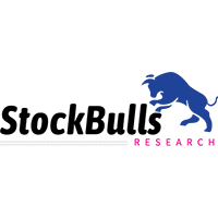 STOCKBULLS RESEARCH logo, STOCKBULLS RESEARCH contact details