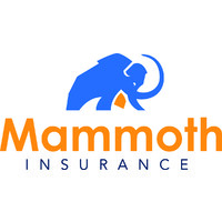 Mammoth Insurance Canada logo, Mammoth Insurance Canada contact details