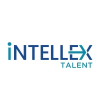 Intellex Talent logo, Intellex Talent contact details