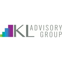 KL Advisory Group logo, KL Advisory Group contact details