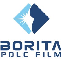 Borita PDLC Film Smart Film Glass Manufacturer | Kunshan Borita New Material Technology Co., Ltd. logo, Borita PDLC Film Smart Film Glass Manufacturer | Kunshan Borita New Material Technology Co., Ltd. contact details