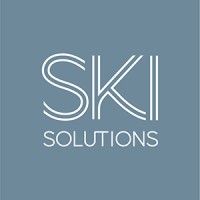 Ski Solutions logo, Ski Solutions contact details