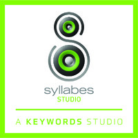 Syllabes logo, Syllabes contact details