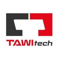 TAWItech Incorporated logo, TAWItech Incorporated contact details