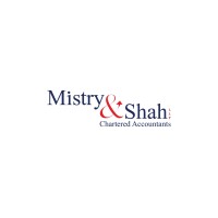 Mistry & Shah logo, Mistry & Shah contact details