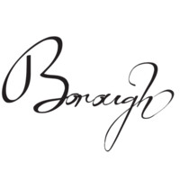 Borough & Parlour Bar logo, Borough & Parlour Bar contact details