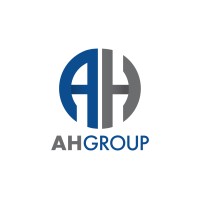 AH Group of Companies logo, AH Group of Companies contact details