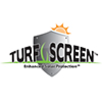 Turf Max LLC logo, Turf Max LLC contact details