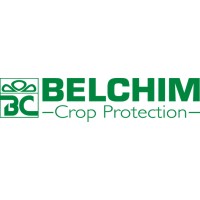 Belchim Crop Protection logo, Belchim Crop Protection contact details