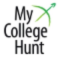 My College Hunt, LLC logo, My College Hunt, LLC contact details