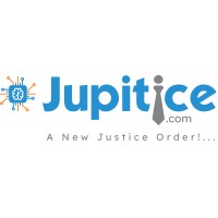 Jupitice Justice Technologies Private Limited logo, Jupitice Justice Technologies Private Limited contact details