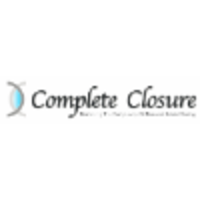 Complete Closure logo, Complete Closure contact details