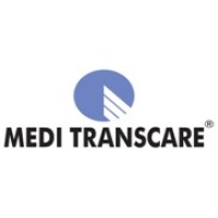 Medi Transcare Private Limited logo, Medi Transcare Private Limited contact details