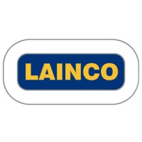 Lainco Inc logo, Lainco Inc contact details