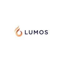 Lumos Cloud logo, Lumos Cloud contact details